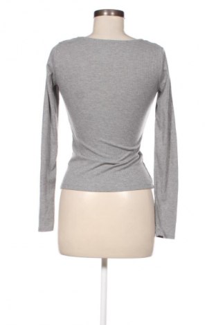 Damen Shirt Aeropostale, Größe S, Farbe Grau, Preis € 9,74