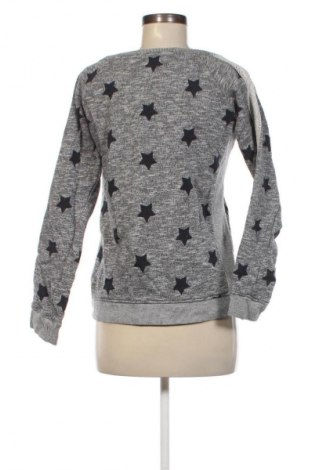 Damen Shirt Alcott, Größe L, Farbe Mehrfarbig, Preis 2,99 €