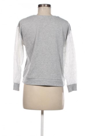 Damen Shirt Alcott, Größe M, Farbe Grau, Preis 2,99 €