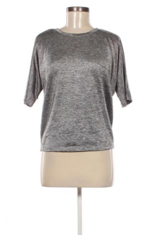 Damen Shirt Alcott, Größe S, Farbe Grau, Preis 2,99 €