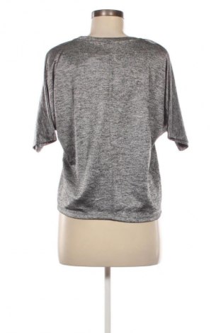 Damen Shirt Alcott, Größe S, Farbe Grau, Preis 2,99 €