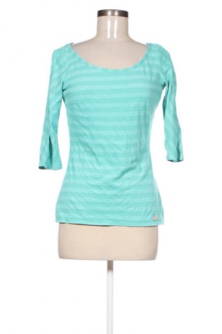 Damen Shirt Alessa, Größe L, Farbe Blau, Preis 17,39 €