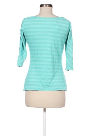 Damen Shirt Alessa, Größe L, Farbe Blau, Preis 17,39 €