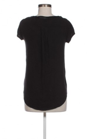 Damen Shirt Alfani, Größe S, Farbe Schwarz, Preis 9,90 €