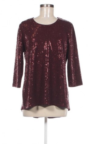 Damen Shirt Alfredo Pauly, Größe L, Farbe Rot, Preis € 23,99