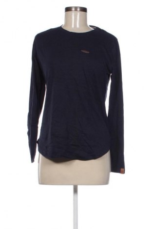 Damen Shirt Alife And Kickin, Größe S, Farbe Blau, Preis € 23,99