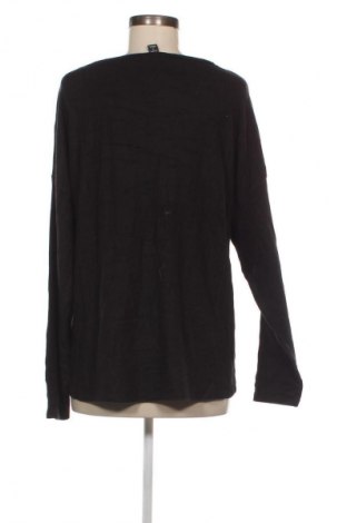 Damen Shirt Amisu, Größe M, Farbe Schwarz, Preis € 13,49