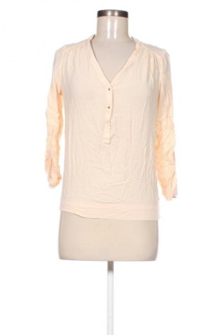 Damen Shirt Amisu, Größe S, Farbe Beige, Preis 5,99 €