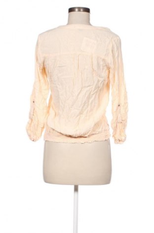 Damen Shirt Amisu, Größe S, Farbe Beige, Preis 5,99 €