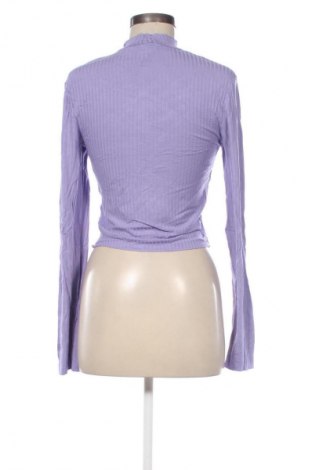 Damen Shirt Amisu, Größe XL, Farbe Lila, Preis € 5,99