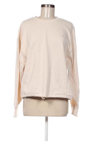 Damen Shirt Amisu, Größe L, Farbe Beige, Preis 13,49 €