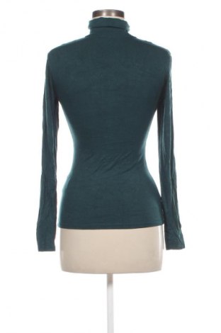 Damen Shirt Amisu, Größe S, Farbe Grün, Preis € 13,49