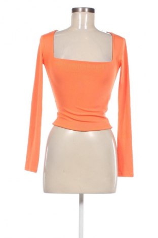 Damen Shirt Amisu, Größe XS, Farbe Orange, Preis € 13,49