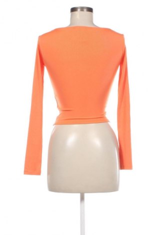 Damen Shirt Amisu, Größe XS, Farbe Orange, Preis € 13,49