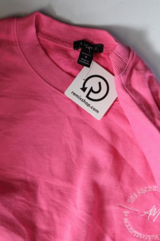 Damen Shirt Amisu, Größe M, Farbe Rosa, Preis € 4,99