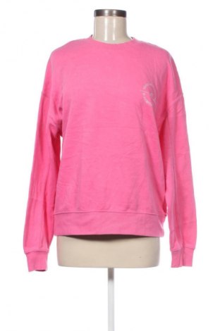 Damen Shirt Amisu, Größe M, Farbe Rosa, Preis € 4,99