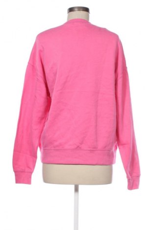 Damen Shirt Amisu, Größe M, Farbe Rosa, Preis € 4,99