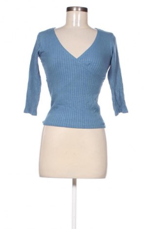 Damen Shirt Amisu, Größe S, Farbe Blau, Preis € 13,49