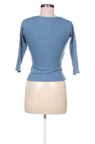 Damen Shirt Amisu, Größe S, Farbe Blau, Preis € 13,49