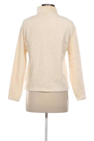 Damen Shirt Amisu, Größe XS, Farbe Ecru, Preis 6,49 €