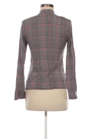 Damen Shirt Amisu, Größe L, Farbe Mehrfarbig, Preis € 5,99