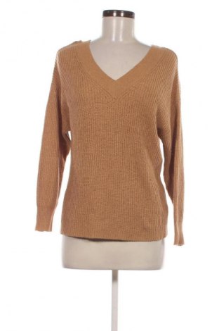 Damen Shirt Amisu, Größe S, Farbe Braun, Preis € 9,74