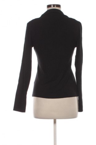 Damen Shirt Amisu, Größe L, Farbe Schwarz, Preis € 9,72