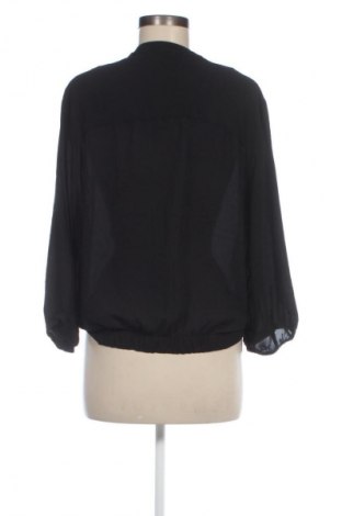 Damen Shirt Amisu, Größe L, Farbe Schwarz, Preis € 6,49