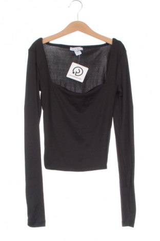 Damen Shirt Amisu, Größe XS, Farbe Schwarz, Preis € 6,99