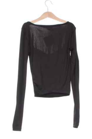 Damen Shirt Amisu, Größe XS, Farbe Schwarz, Preis € 6,99