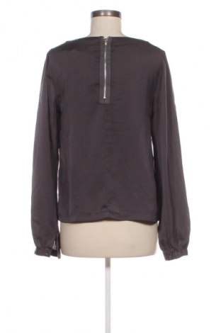 Damen Shirt Amisu, Größe M, Farbe Grau, Preis € 6,99