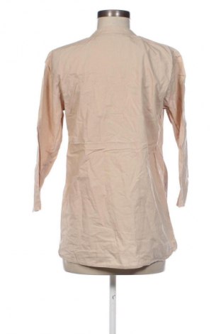 Damen Shirt Angoor, Größe M, Farbe Beige, Preis € 57,49