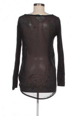 Damen Shirt Aniston, Größe S, Farbe Schwarz, Preis 2,99 €