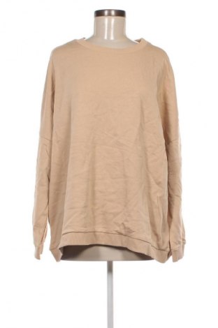 Damen Shirt Anna Field, Größe XL, Farbe Beige, Preis 13,49 €