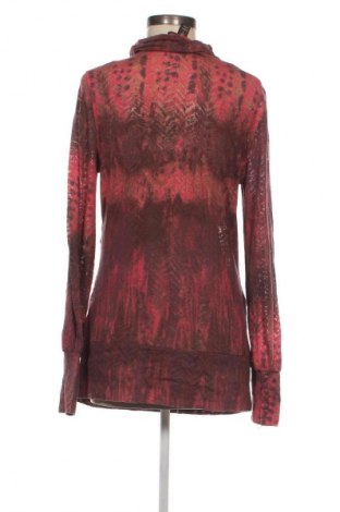 Damen Shirt Anna Scott, Größe L, Farbe Rot, Preis 6,99 €