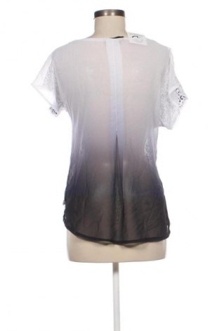 Damen Shirt Anna Scott, Größe M, Farbe Mehrfarbig, Preis € 9,99