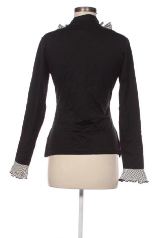 Damen Shirt Anne Fontaine, Größe M, Farbe Mehrfarbig, Preis € 77,99