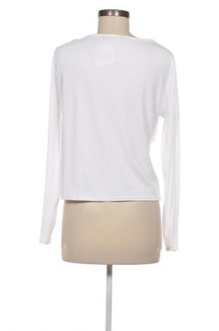 Damen Shirt Another Reason, Größe M, Farbe Weiß, Preis 4,99 €