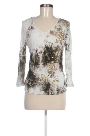 Damen Shirt Apart, Größe M, Farbe Mehrfarbig, Preis € 33,99