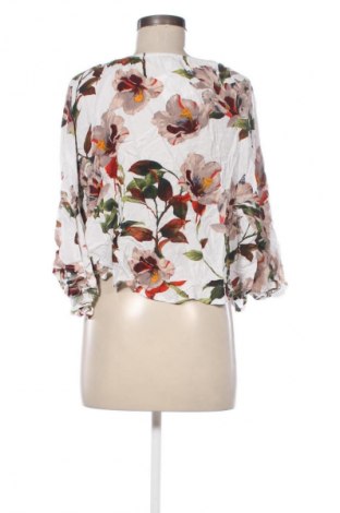 Damen Shirt Apricot, Größe L, Farbe Mehrfarbig, Preis € 5,99