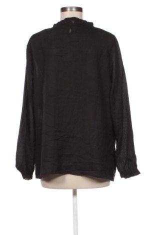 Damen Shirt Ashley Brooke, Größe XL, Farbe Schwarz, Preis € 6,49