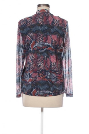 Damen Shirt Atelier GS, Größe M, Farbe Mehrfarbig, Preis 6,49 €