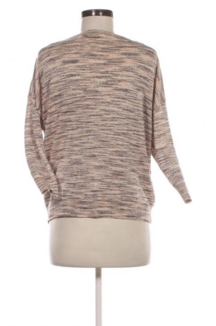 Damen Shirt Atmosphere, Größe L, Farbe Mehrfarbig, Preis € 18,47