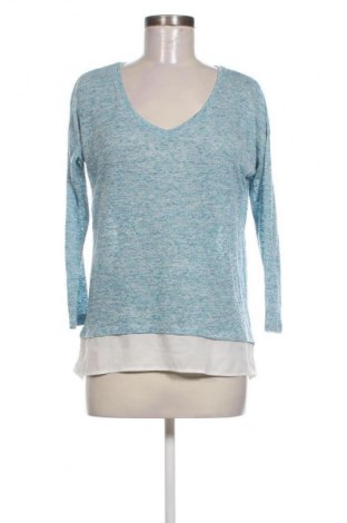 Damen Shirt Attention, Größe S, Farbe Mehrfarbig, Preis € 9,62