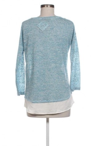 Damen Shirt Attention, Größe S, Farbe Mehrfarbig, Preis € 9,62