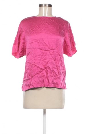 Damen Shirt Autograph, Größe XS, Farbe Rosa, Preis 13,49 €