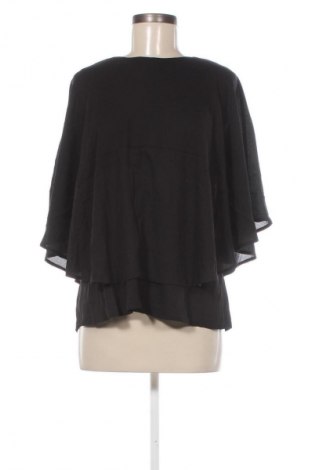 Damen Shirt Aware by Vero Moda, Größe M, Farbe Schwarz, Preis € 2,99