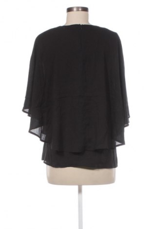 Damen Shirt Aware by Vero Moda, Größe M, Farbe Schwarz, Preis € 2,99