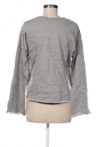 Damen Shirt Aware by Vero Moda, Größe M, Farbe Grau, Preis € 3,99