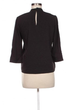 Damen Shirt Aware by Vero Moda, Größe S, Farbe Schwarz, Preis € 3,99